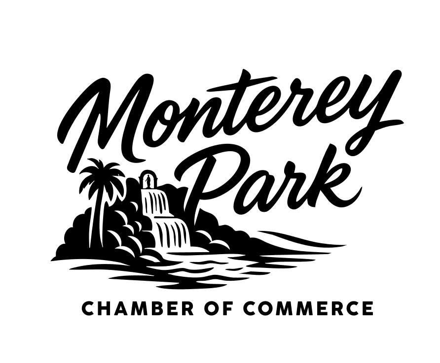 Monterey Park Chamber of Commerce