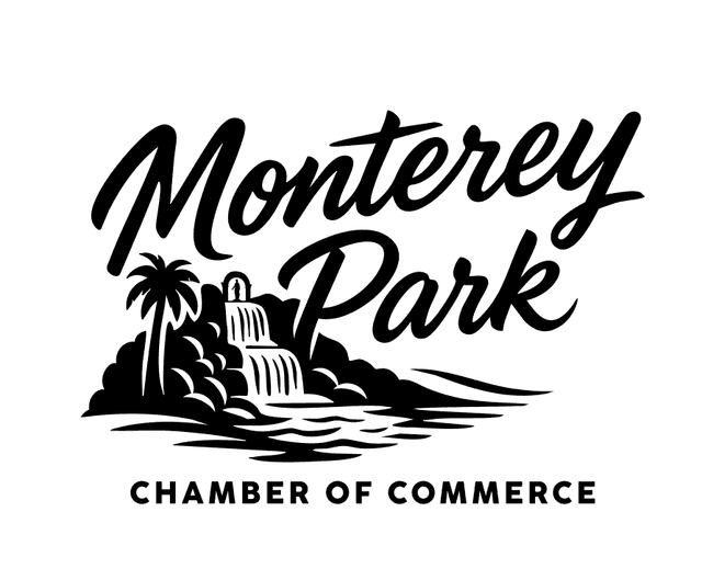 Monterey Park Chamber of Commerce