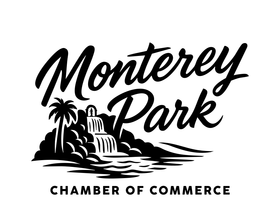 Monterey Park Chamber of Commerce
